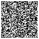 QR code with Marable Group Inc contacts