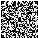 QR code with Marge Hust LLC contacts