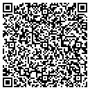 QR code with Marketime LLC contacts