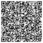 QR code with Mark Greenberg And Associates contacts
