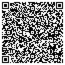 QR code with Mark Jacobs Mark LLC contacts
