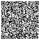 QR code with Mcandrew And Pong Realtors contacts