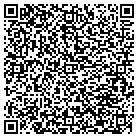 QR code with Kasica Interior Construction I contacts