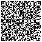 QR code with Mckenney Partners LLC contacts