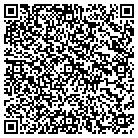 QR code with Metro East Title Corp contacts