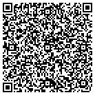 QR code with Metropolitan Multi-List Inc contacts