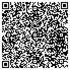 QR code with Michael R Ek Attorney contacts