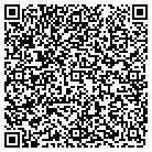 QR code with Midland Board of Realtors contacts