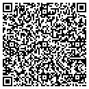 QR code with Mike Harris contacts