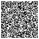 QR code with Milan Company LLC contacts