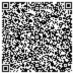 QR code with M M Team Stillwater Realtors contacts
