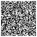 QR code with Modular Space Corporation contacts