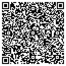 QR code with Mrazek & Associates LLC contacts