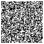 QR code with Mutual Properties 222 Metro LLC contacts