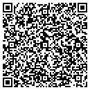 QR code with Quick Test/Heakin contacts