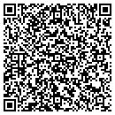 QR code with Maromar Shipping Line contacts