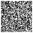QR code with Peter G Helie Inc contacts