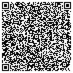 QR code with Phoenix Acquisition & Development LLC contacts