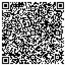 QR code with Phoenix Project contacts