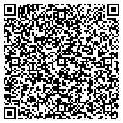 QR code with Precise Home Realty LLC contacts
