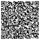 QR code with Preferred Properties contacts