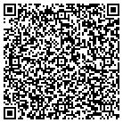 QR code with Sales Automation Group Inc contacts