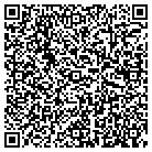 QR code with Professional Services Group contacts