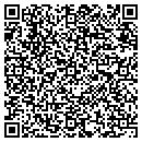 QR code with Video Connection contacts