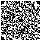 QR code with Rebel Realty And Land Company contacts