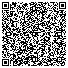 QR code with Reese G Investments LLC contacts