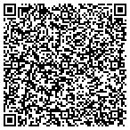 QR code with Regional Multiple Listing Service contacts