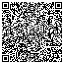 QR code with Re/Max Gold contacts