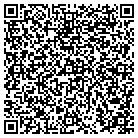 QR code with RE/MAX Red contacts