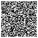 QR code with Re Services LLC contacts