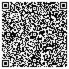 QR code with Res Management Services LLC contacts