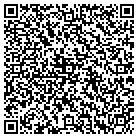 QR code with Richard Roy Crunk Marital Trust contacts