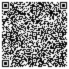 QR code with Richard S Vida & Partners Inc contacts