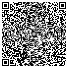 QR code with R&M Nichols Realty Assoc contacts