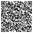 QR code with Rrr L L C contacts