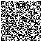 QR code with Safa Inspections LLC contacts