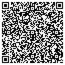 QR code with Saltzman Group contacts