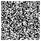 QR code with Sandy Beach Development LLC contacts