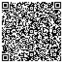 QR code with Scout Enterprises Inc contacts