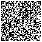 QR code with Sc Realty Columbia LLC contacts