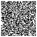 QR code with Second Chance LLC contacts