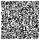 QR code with Shah Property Corporation contacts