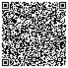 QR code with Sheng Holdings LLC contacts