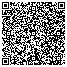 QR code with Sheppard Properties LLC contacts