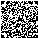 QR code with Shirley Grindel Inc contacts
