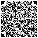 QR code with Shooting Star Inc contacts